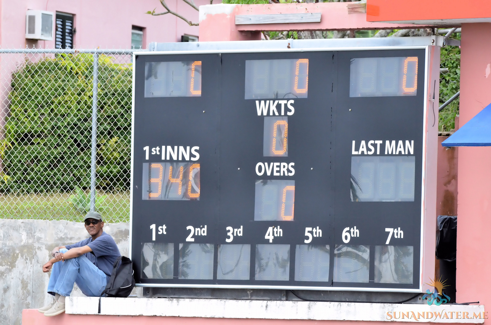 St. Davids vs Rangers (240)